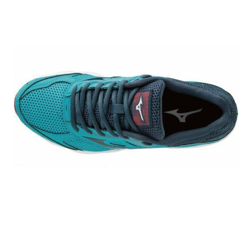 Кросівки Mizuno Spark 4 K1GA1904-23