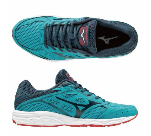 Кросівки Mizuno Spark 4 K1GA1904-23