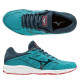Кросівки Mizuno Spark 4 K1GA1904-23