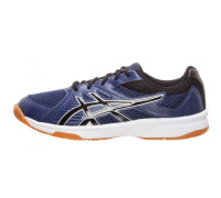 Кроссовки Asics Upcourt 3 1071A019-402