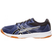 Кросівки Asics Upcourt 3 1071A019-402