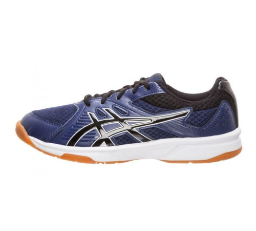 Кросівки Asics Upcourt 3 1071A019-402