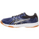 Кросівки Asics Upcourt 3 1071A019-402