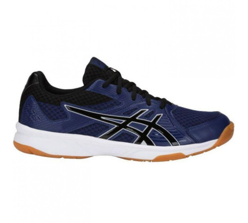 Кросівки Asics Upcourt 3 1071A019-402