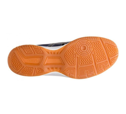 Кросівки Asics Upcourt 3 1071A019-402