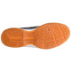 Кросівки Asics Upcourt 3 1071A019-402