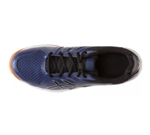 Кросівки Asics Upcourt 3 1071A019-402