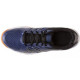 Кросівки Asics Upcourt 3 1071A019-402