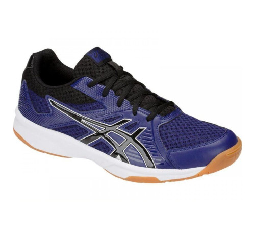 Кросівки Asics Upcourt 3 1071A019-402