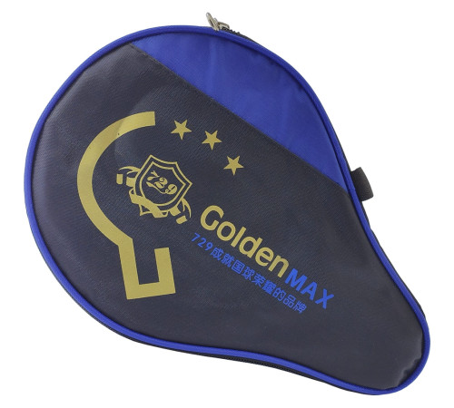 Ракетка 729 Golden Max 3 Star