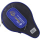 Ракетка 729 Golden Max 3 Star