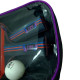 Набор ракеток 729 SP-7309 (уценка)
