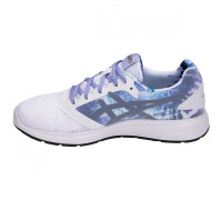 Кросівки Asics Patriot 10 SP 1012A236-100