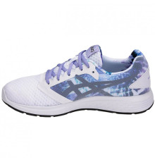 Кросівки Asics Patriot 10 SP 1012A236-100