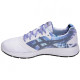 Кросівки Asics Patriot 10 SP 1012A236-100