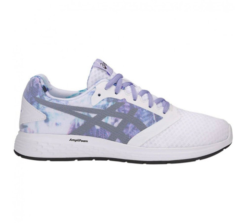 Кросівки Asics Patriot 10 SP 1012A236-100