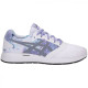 Кросівки Asics Patriot 10 SP 1012A236-100