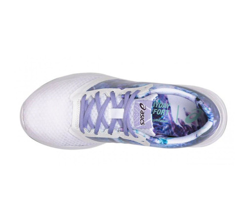 Кросівки Asics Patriot 10 SP 1012A236-100