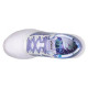 Кросівки Asics Patriot 10 SP 1012A236-100