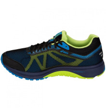 Кросівки Asics Gt 1000 7 GoreTex 1011A037-001