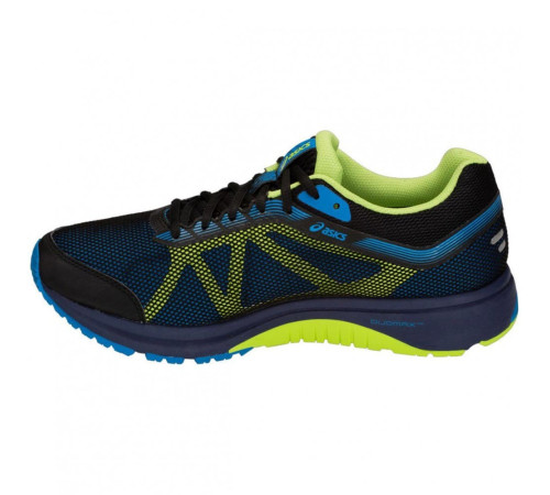 Кросівки Asics Gt 1000 7 GoreTex 1011A037-001