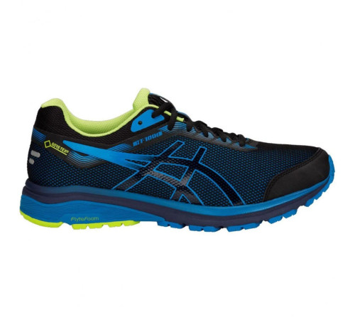 Кросівки Asics Gt 1000 7 GoreTex 1011A037-001