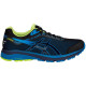 Кросівки Asics Gt 1000 7 GoreTex 1011A037-001