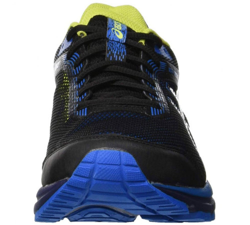 Кросівки Asics Gt 1000 7 GoreTex 1011A037-001