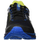 Кросівки Asics Gt 1000 7 GoreTex 1011A037-001