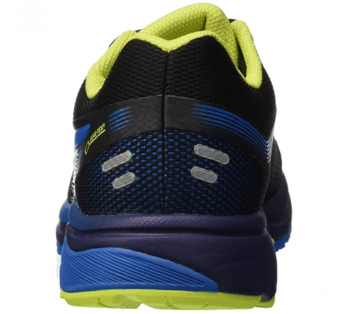 Кросівки Asics Gt 1000 7 GoreTex 1011A037-001