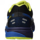 Кросівки Asics Gt 1000 7 GoreTex 1011A037-001
