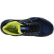 Кросівки Asics Gt 1000 7 GoreTex 1011A037-001