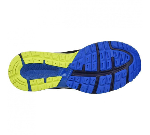 Кросівки Asics Gt 1000 7 GoreTex 1011A037-001