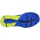 Кросівки Asics Gt 1000 7 GoreTex 1011A037-001
