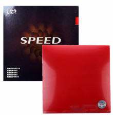 Накладка 729 Bloom Speed