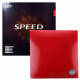 Накладка 729 Bloom Speed
