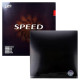 Накладка 729 Bloom Speed