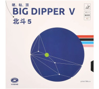 Накладка Yinhe Big Dipper V
