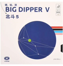 Накладка Yinhe Big Dipper V