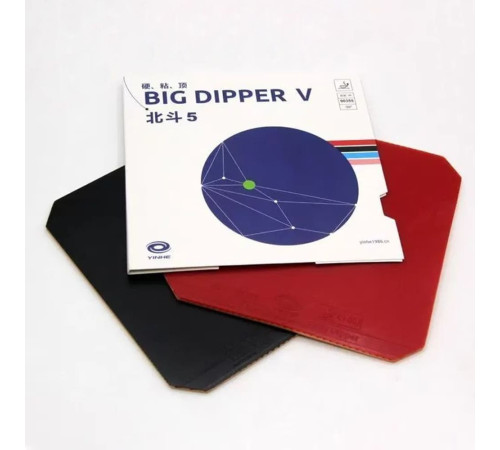 Накладка Yinhe Big Dipper V