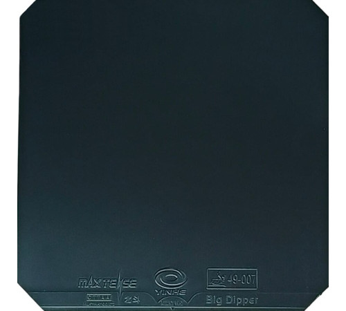 Накладка Yinhe Big Dipper V