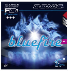 Накладка Donic BlueFire M1