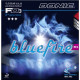 Накладка Donic BlueFire M1