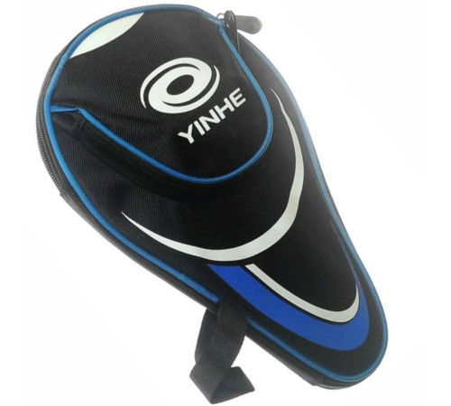 Чехол для ракетки Yinhe 8011