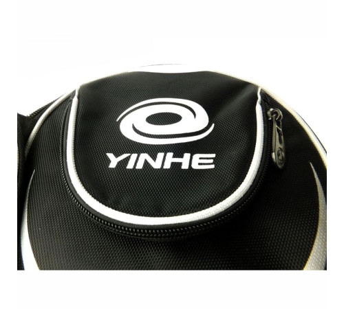 Чехол для ракетки Yinhe 8011