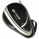 Чехол для ракетки Yinhe 8011