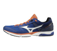 Кроссовки Mizuno Wave Emperor 3 J1GA1976-01