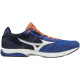 Кросівки Mizuno Wave Emperor 3 J1GA1976-01