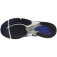 Кросівки Mizuno Wave Emperor 3 J1GA1976-01