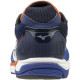 Кросівки Mizuno Wave Emperor 3 J1GA1976-01